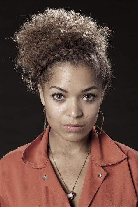 antonia thomas sex|Antonia Thomas mvp Misfits Series 1